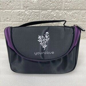 RARE Younique makeup bag